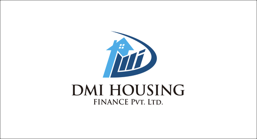 DMI Finance