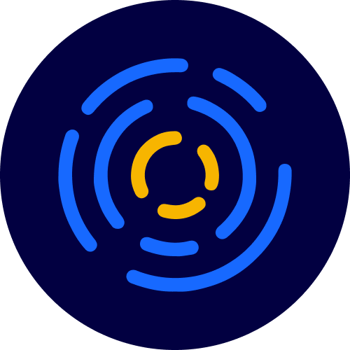 Finoramic Logo