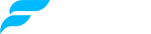 finoramic-logo