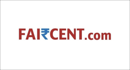 Faircent