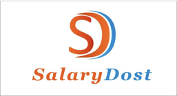 Salary Dost